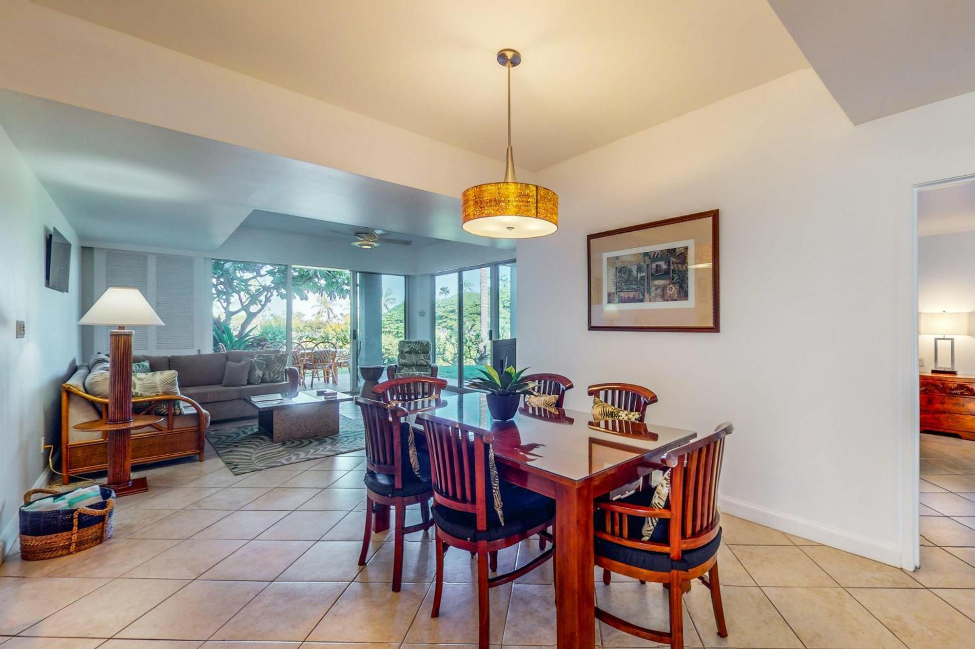 Apartmán Vista Waikoloa #A-105 Exteriér fotografie